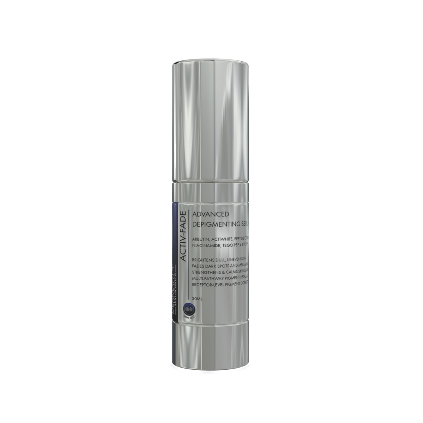 Activ Fade Serum