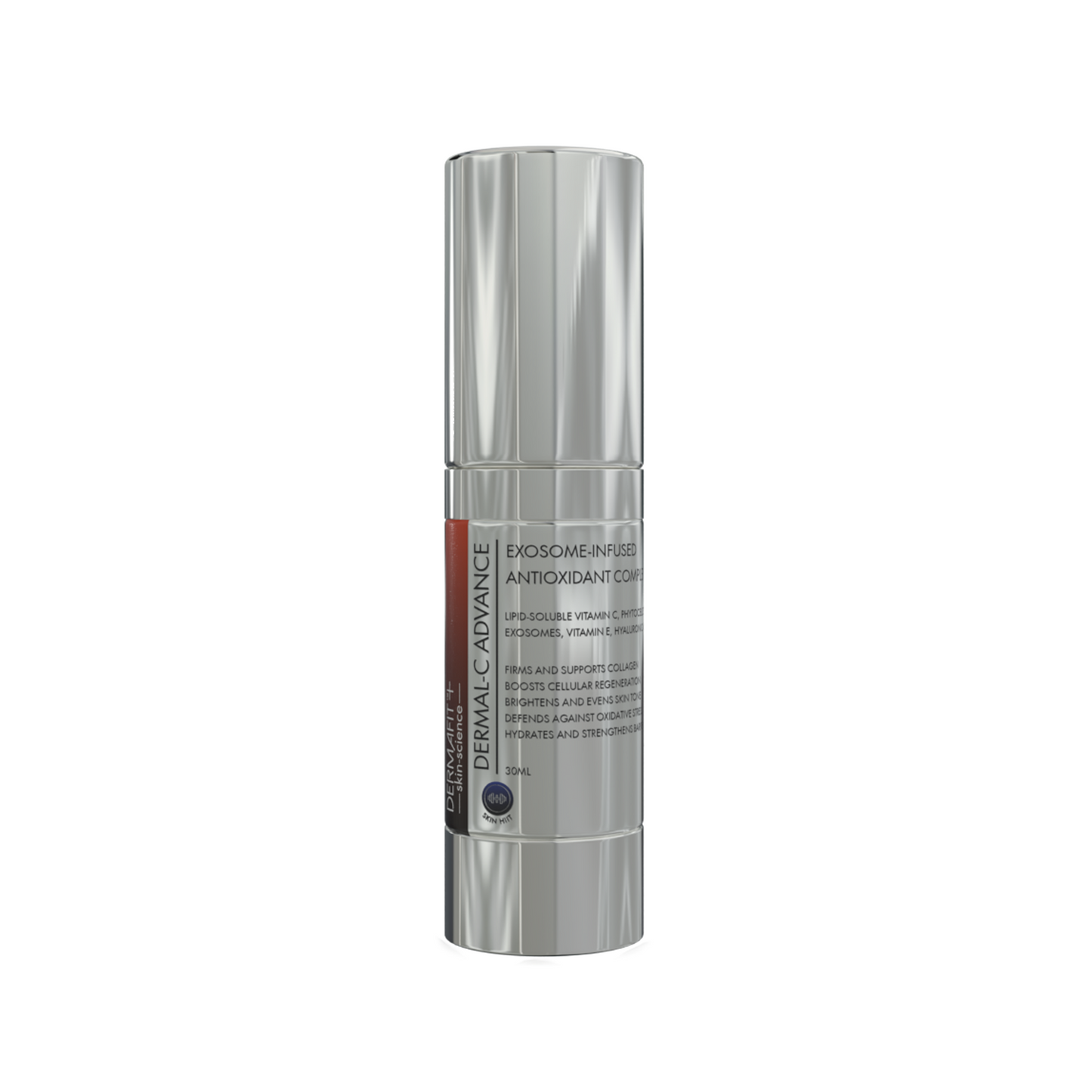 Dermal C Advance Serum