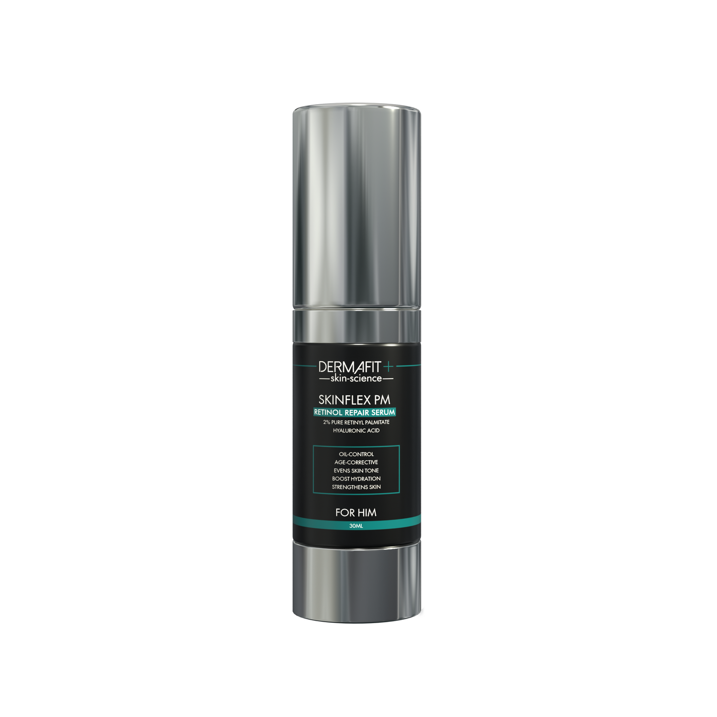 SkinFlex PM Retinol Serum