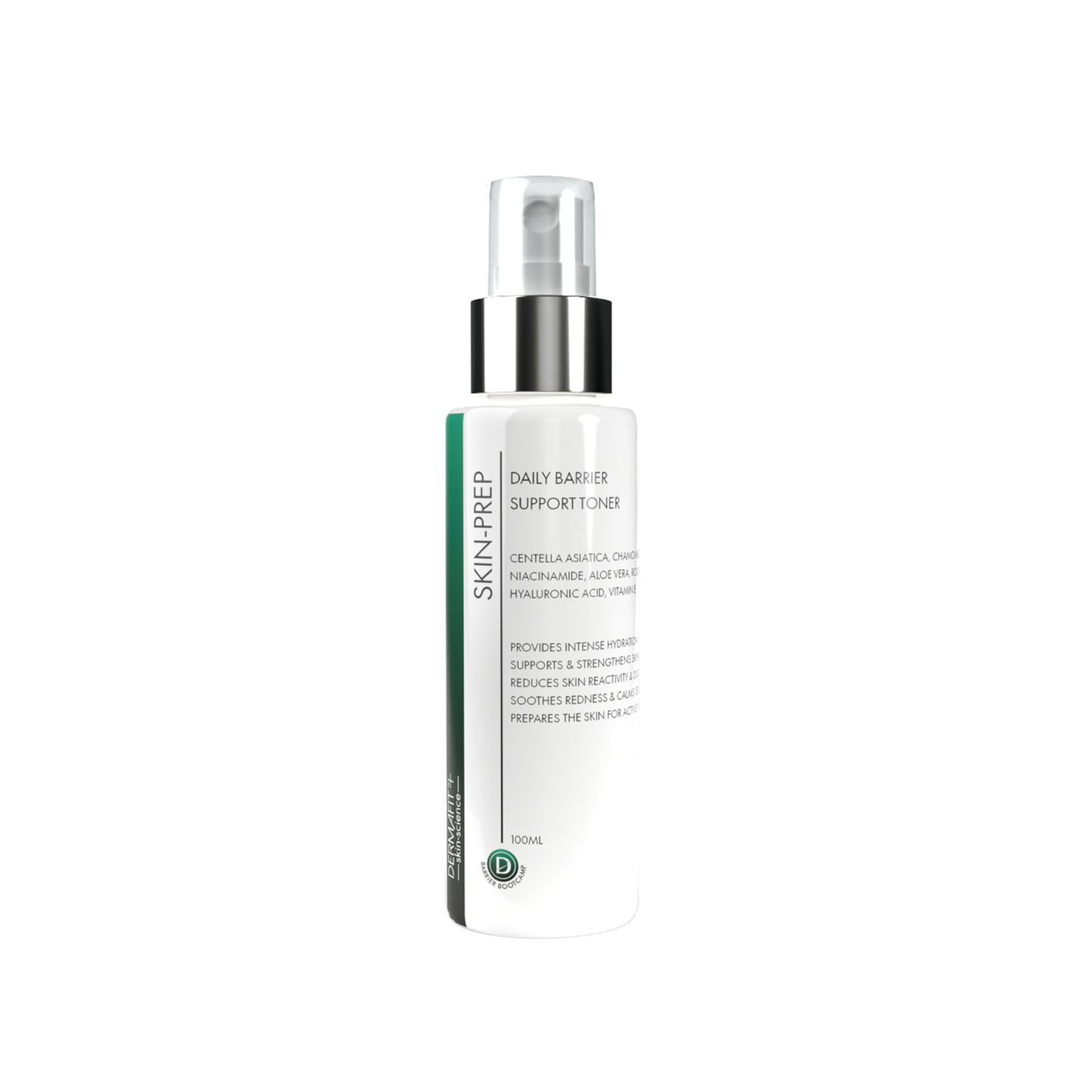 Skin Prep Toner