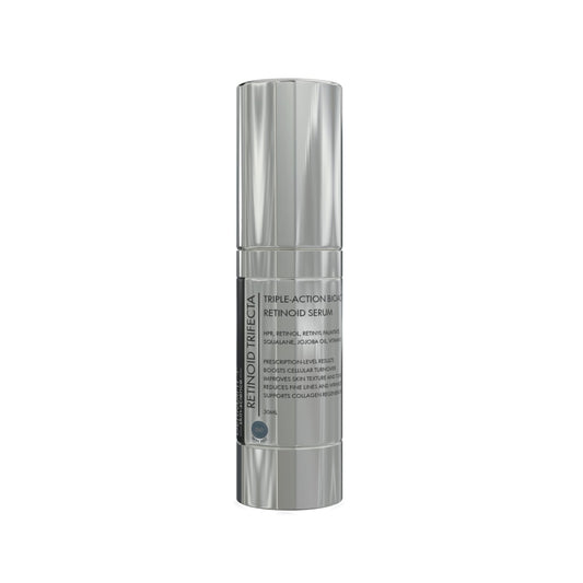 Retinoid Trifecta Serum