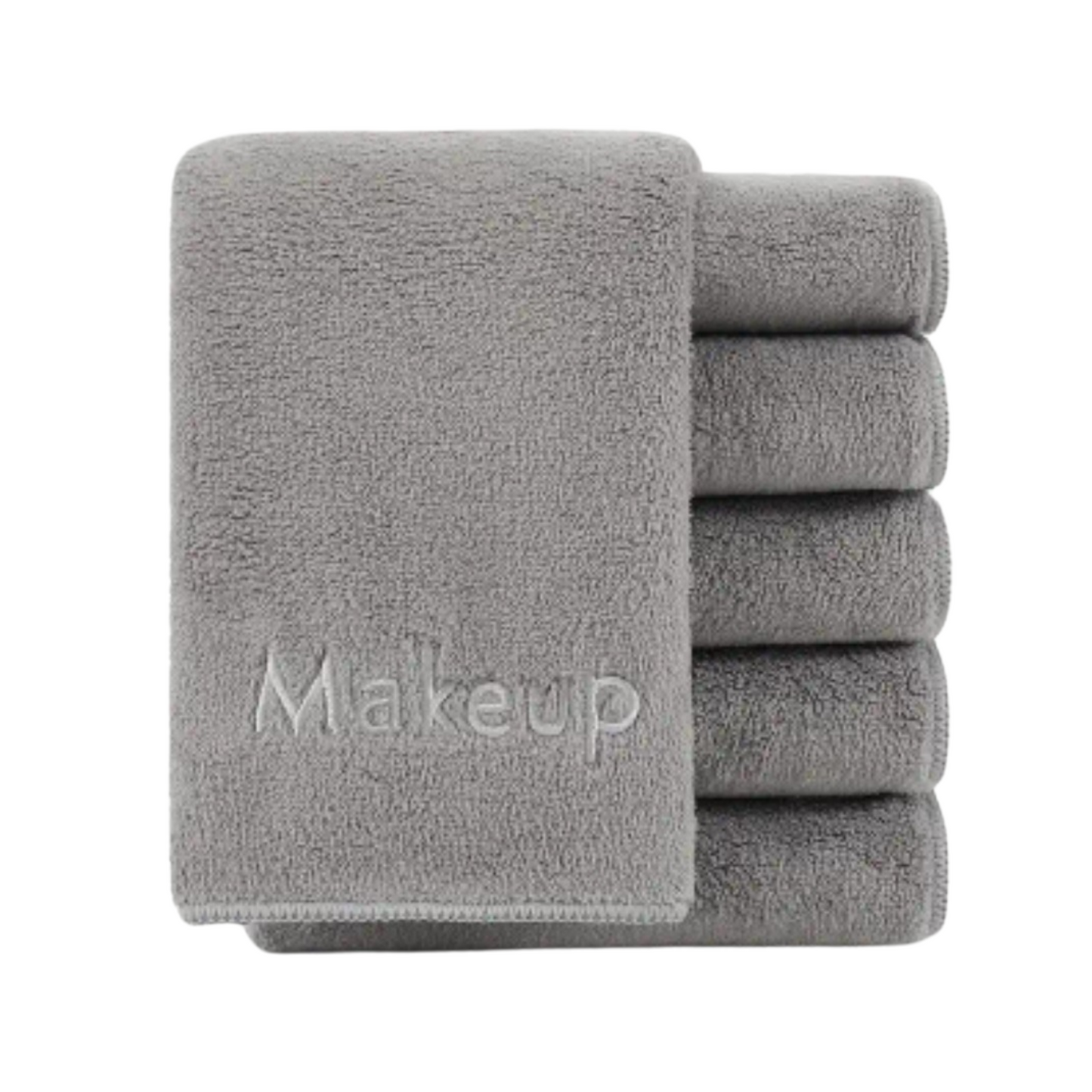SilkSweep Microfibre Cloth