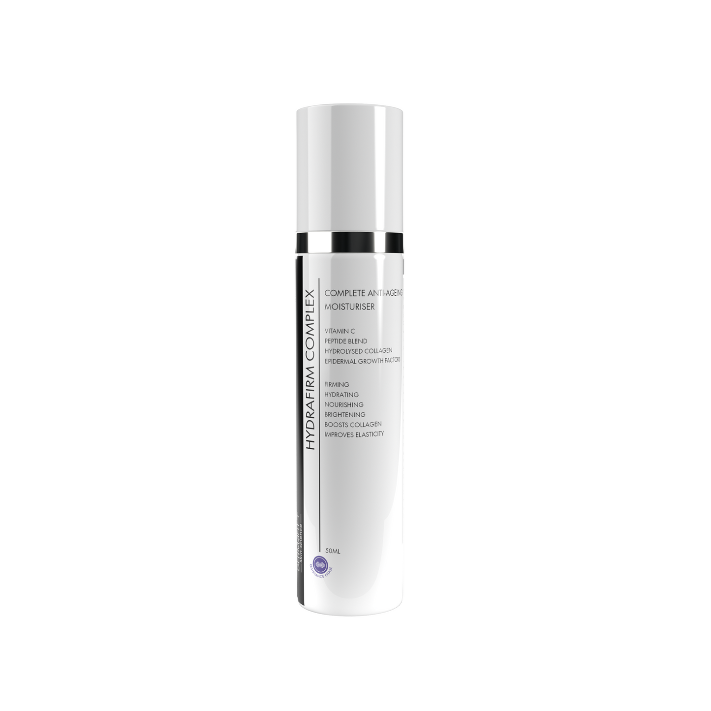 Hydra-Firm Complex Cream