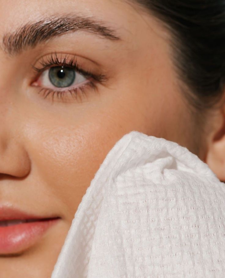 SkinSweep BioTowels