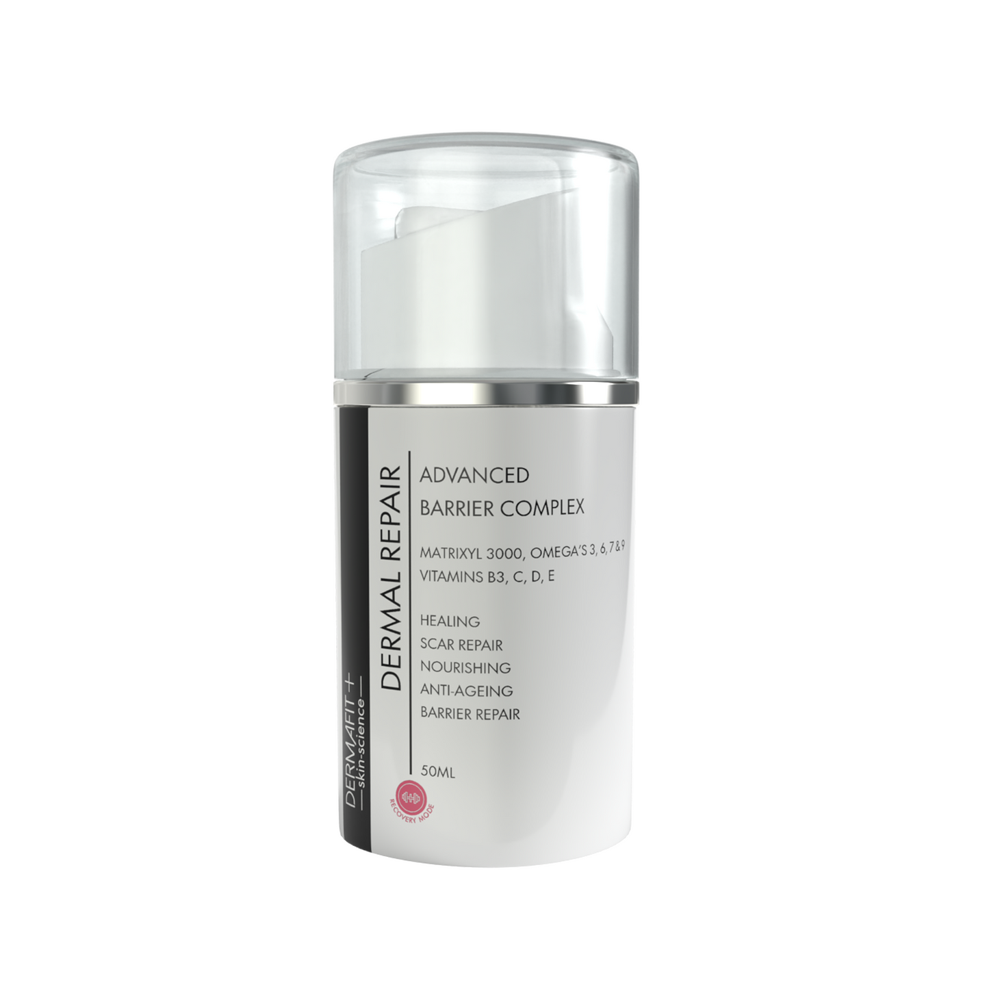 DermalRepair Cream