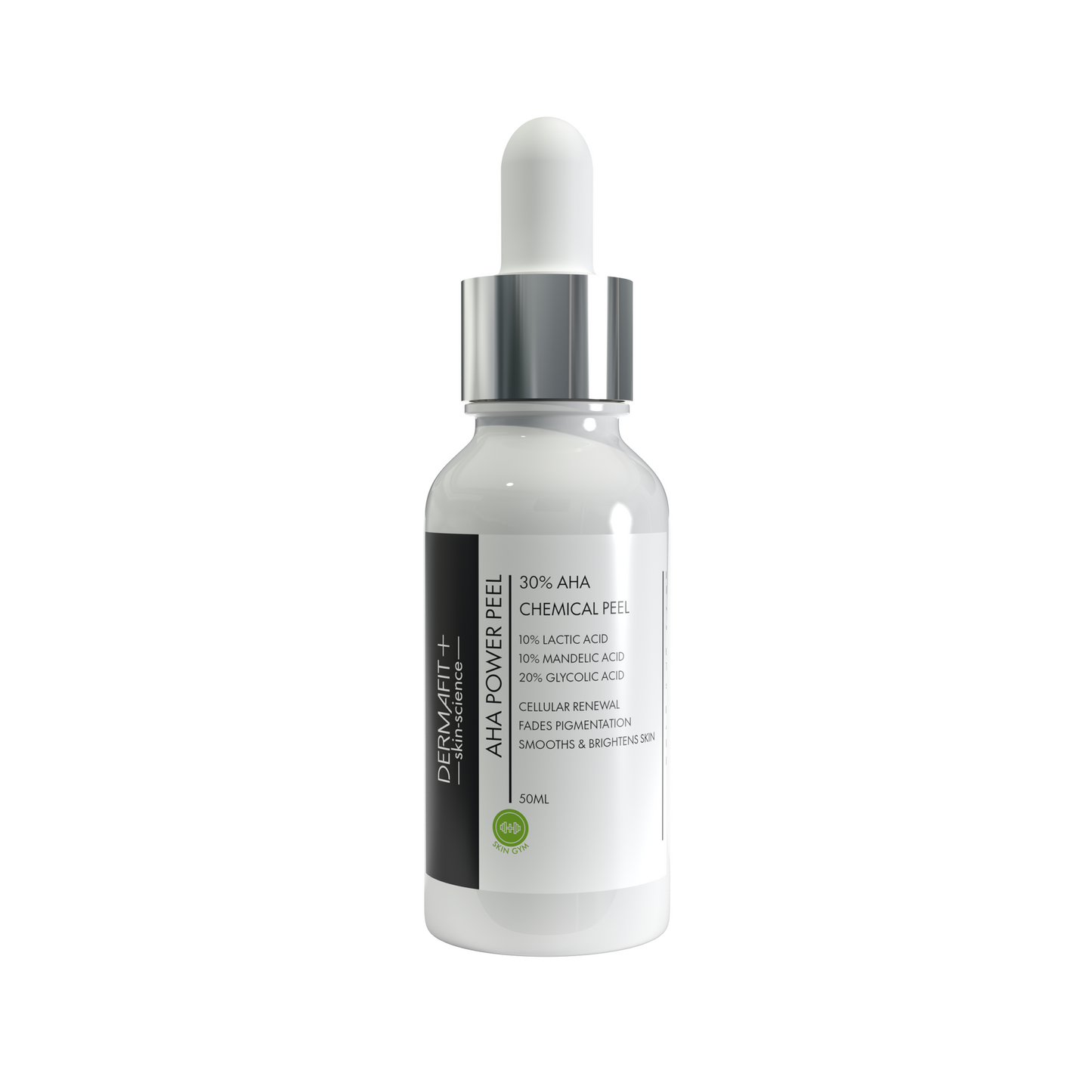 AHA Power Peel 40%