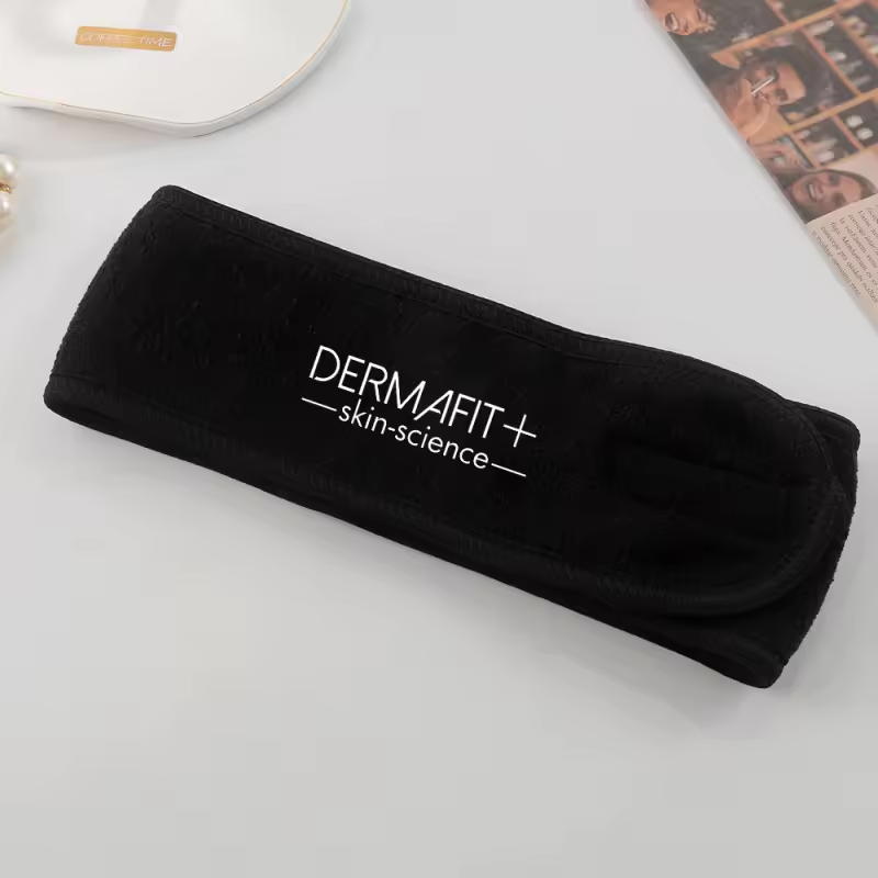 Microfibre Headband
