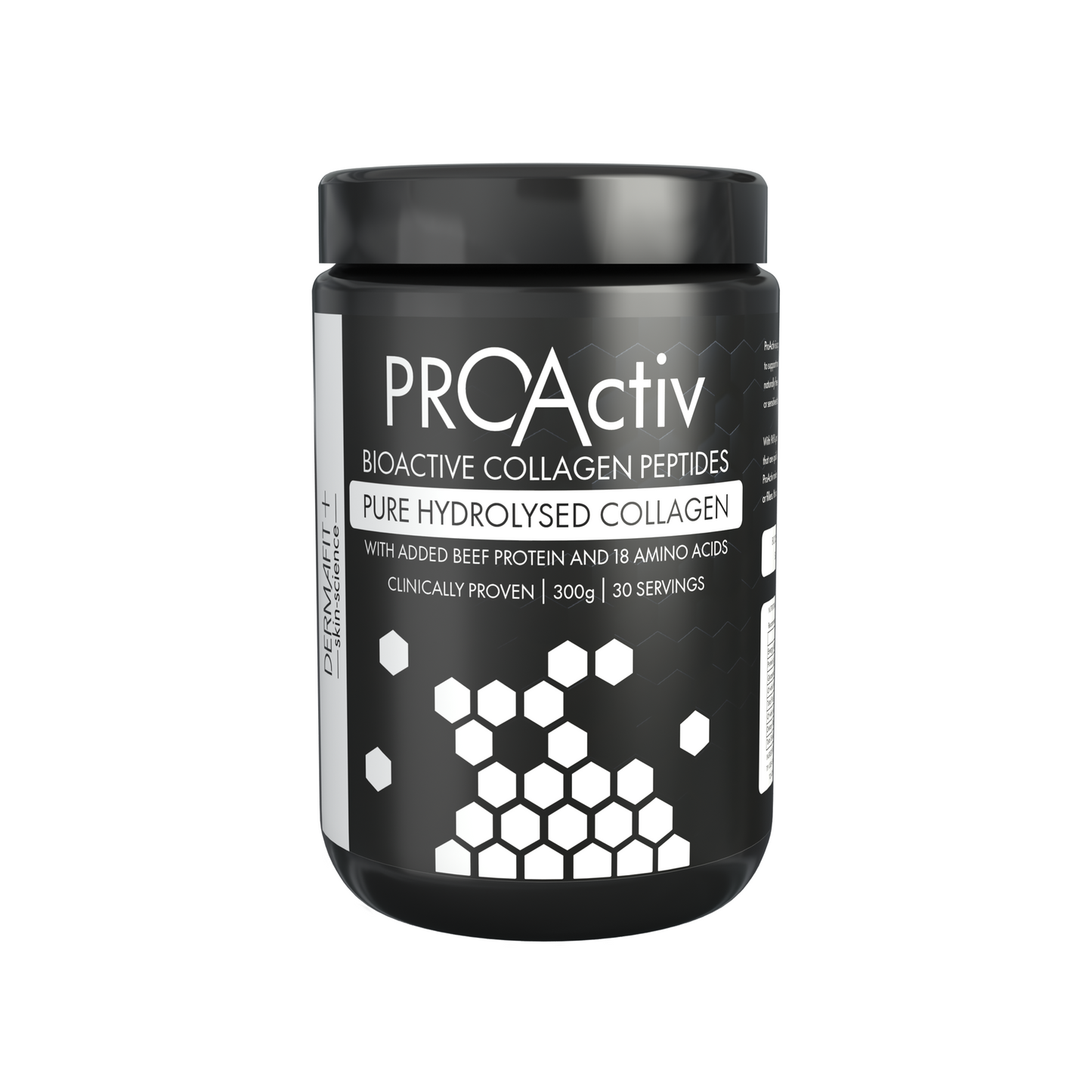 ProActiv Collagen Peptides