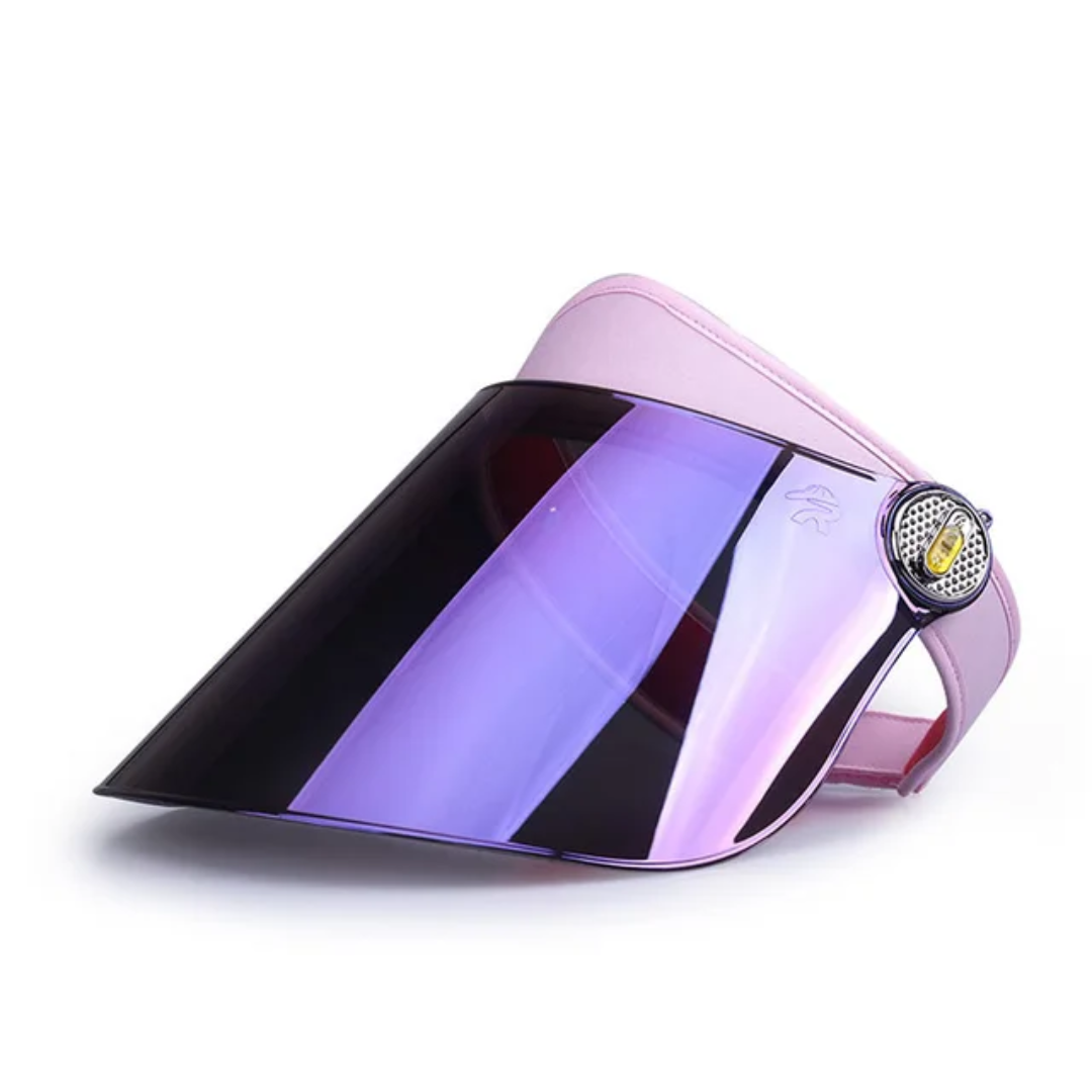 Solar Shield