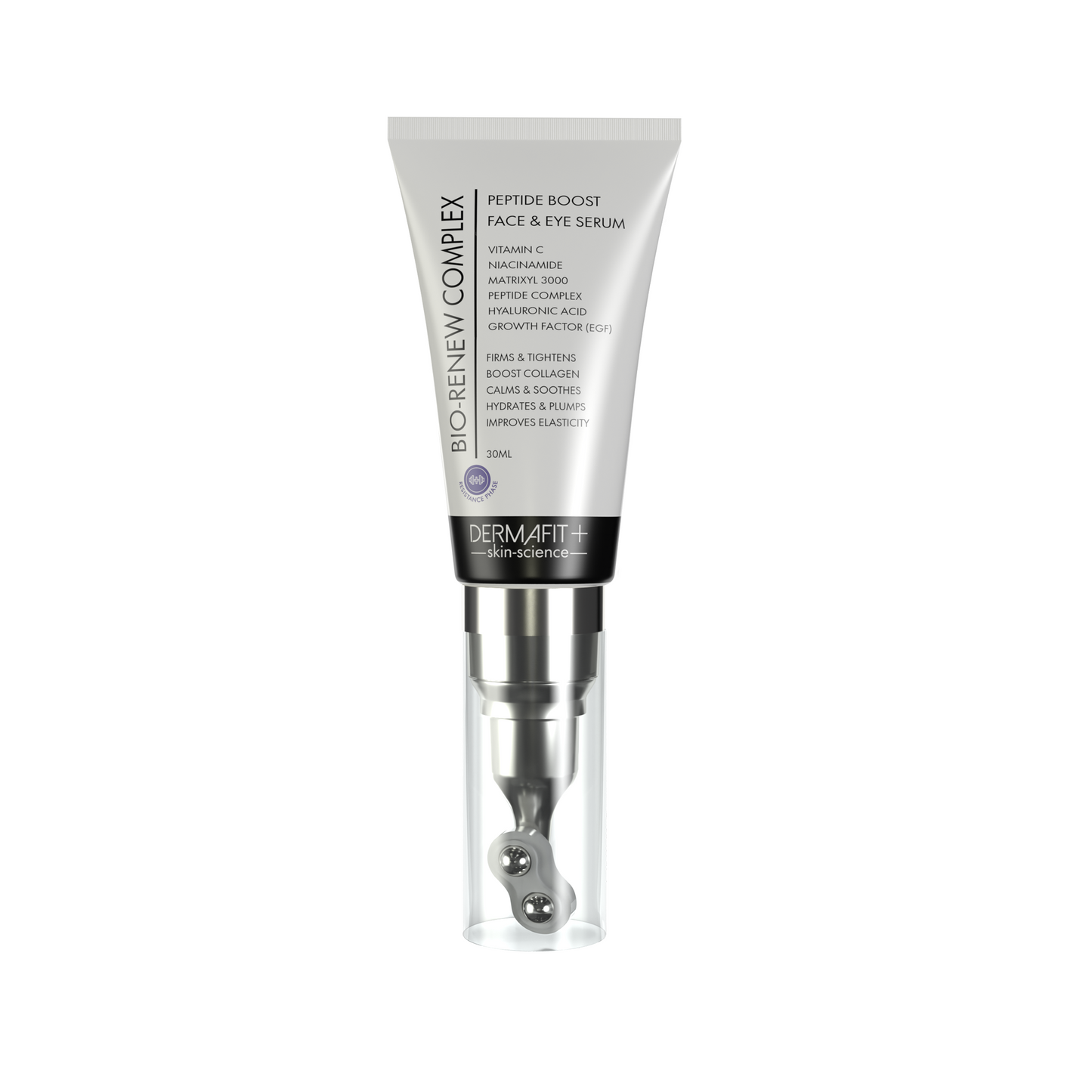 Bio-Renew Complex Serum