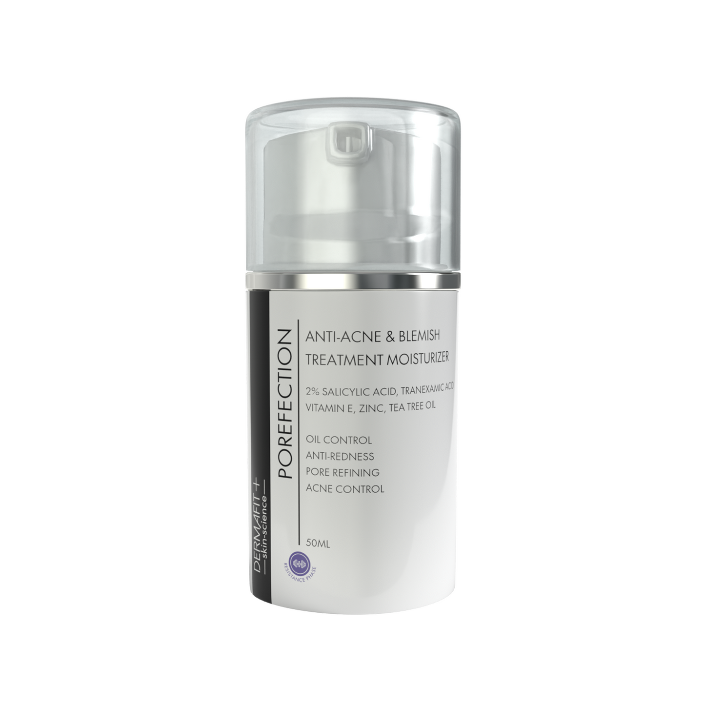 Porefection Cream