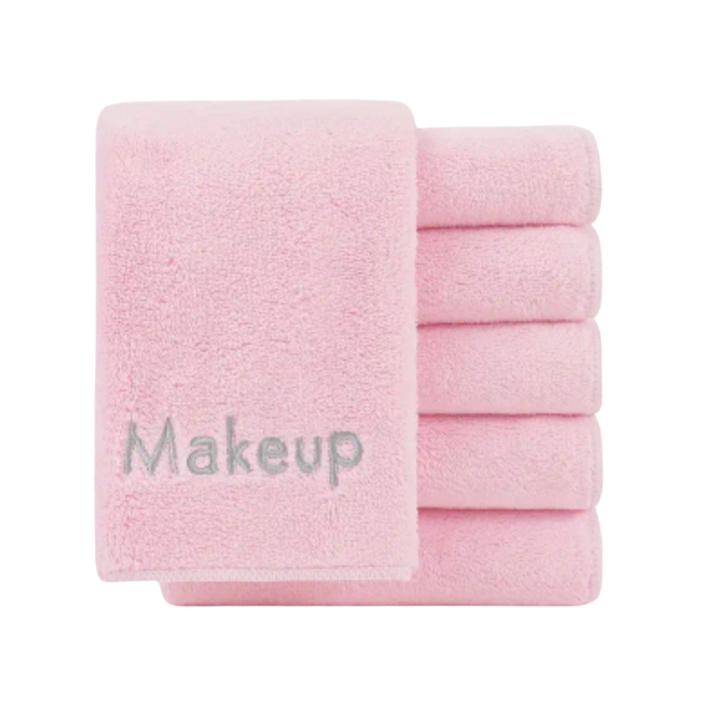 SilkSweep Microfibre Cloth