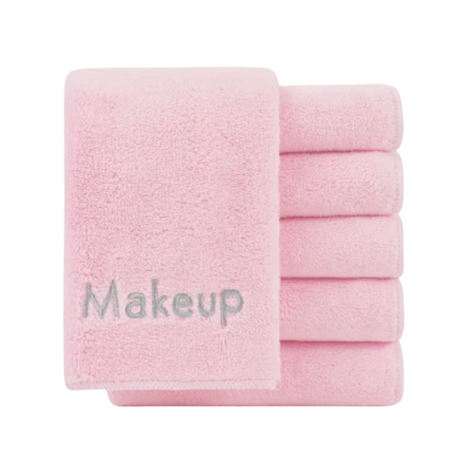 SilkSweep Microfibre Cloth