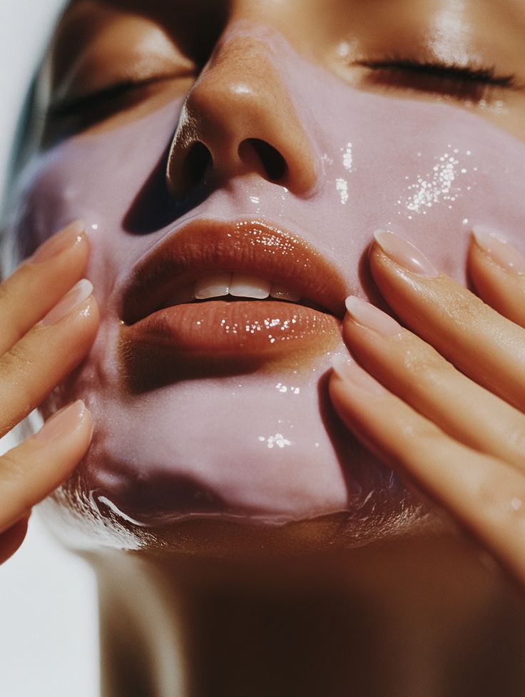 Skin Gym
