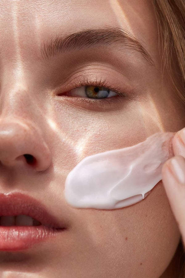 Creams & Moisturizers