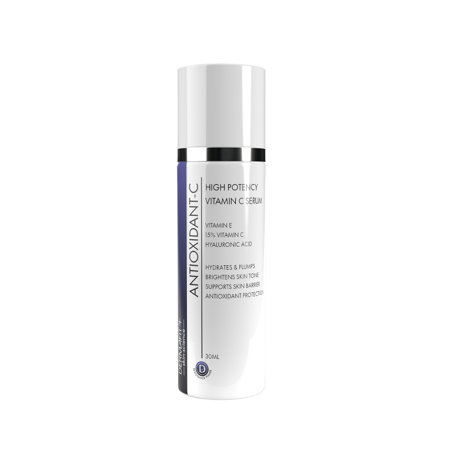 Antioxidant-C Serum