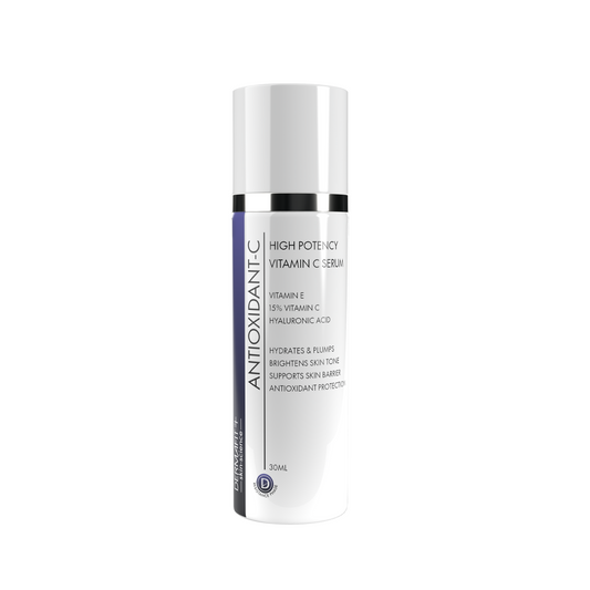 Antioxidant-C Serum