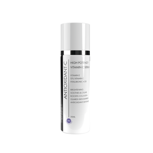 Antioxidant-C Serum