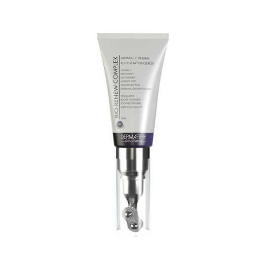 Bio-Renew Complex Serum