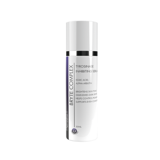 Bryte Complex Serum