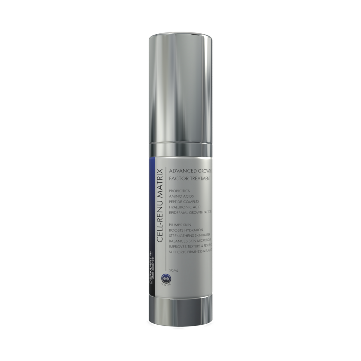 Cell-Renu Matrix Cream – Dermafit