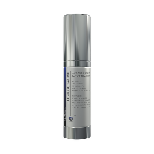 Cell-Renu Matrix Cream