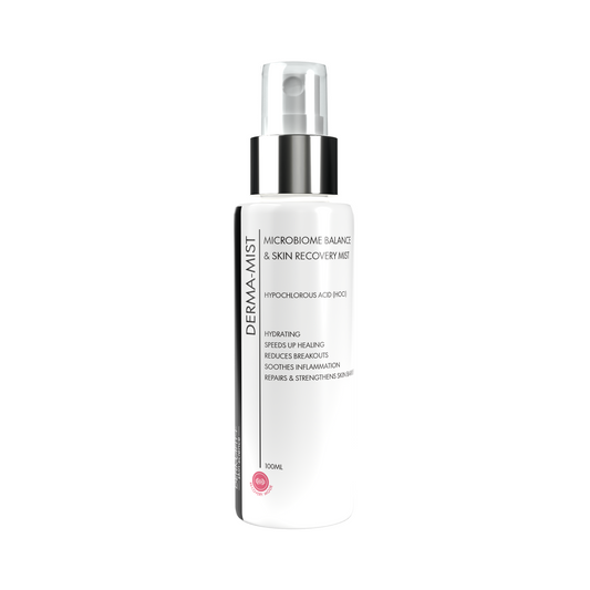 Derma Mist HOCl