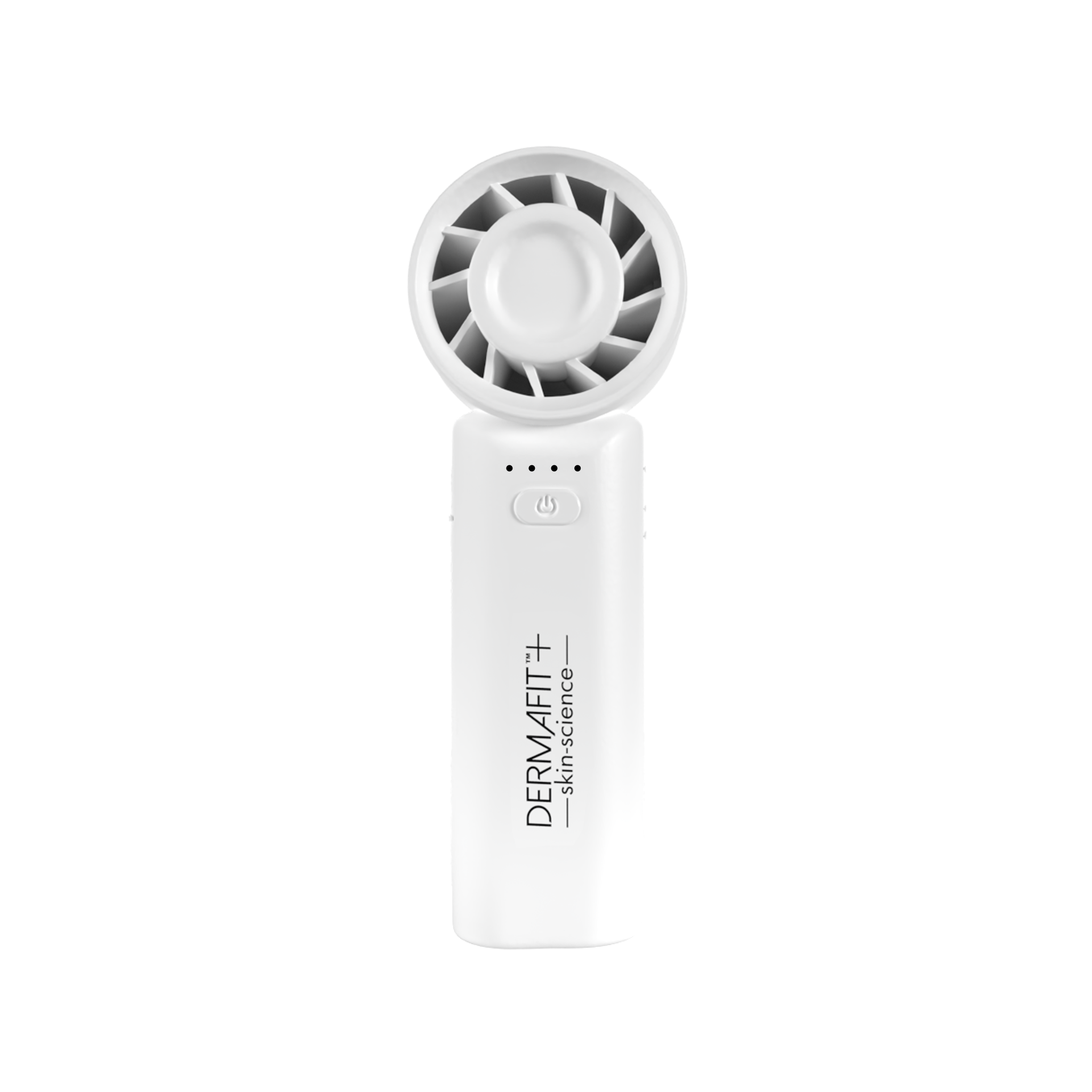 Mini Fan – Dermafit