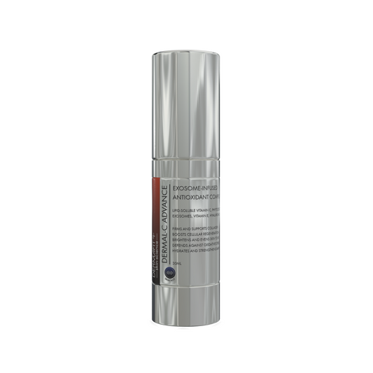 Dermal C Advance Serum