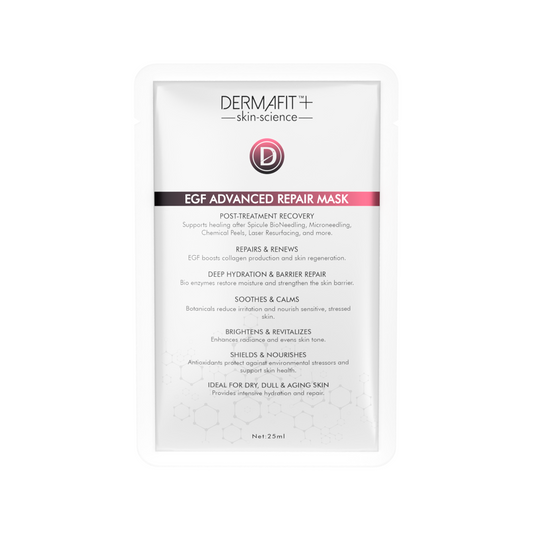 Advanced Repair EGF Mask