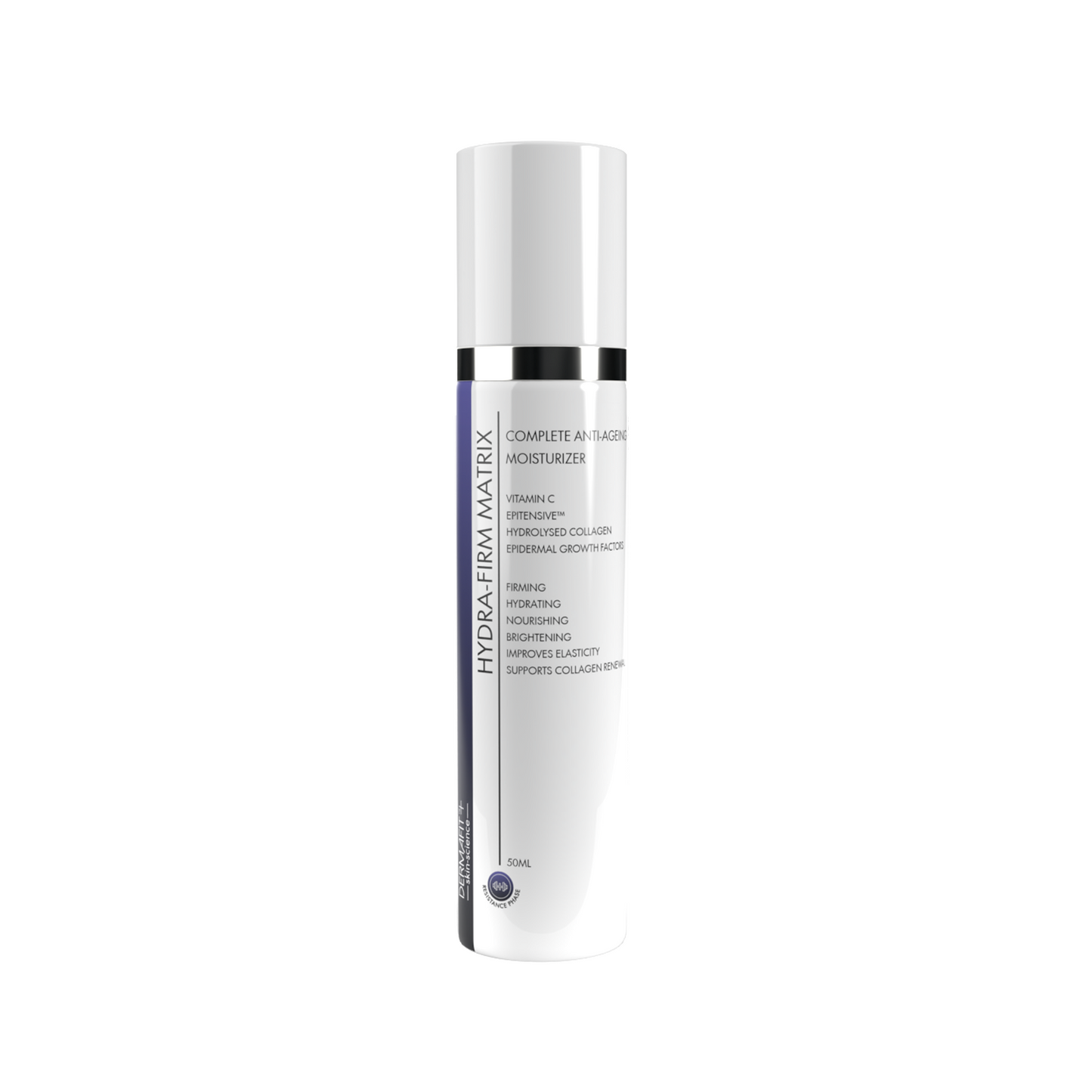 HydraFirm Matrix Cream