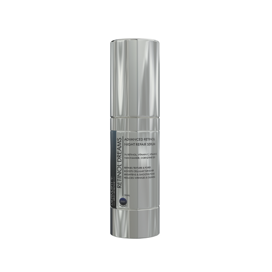 Retinol Dreams Serum