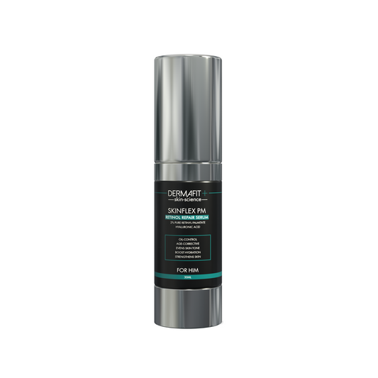SkinFlex PM Retinol Serum