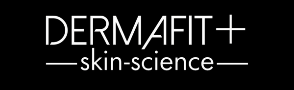DermaFit