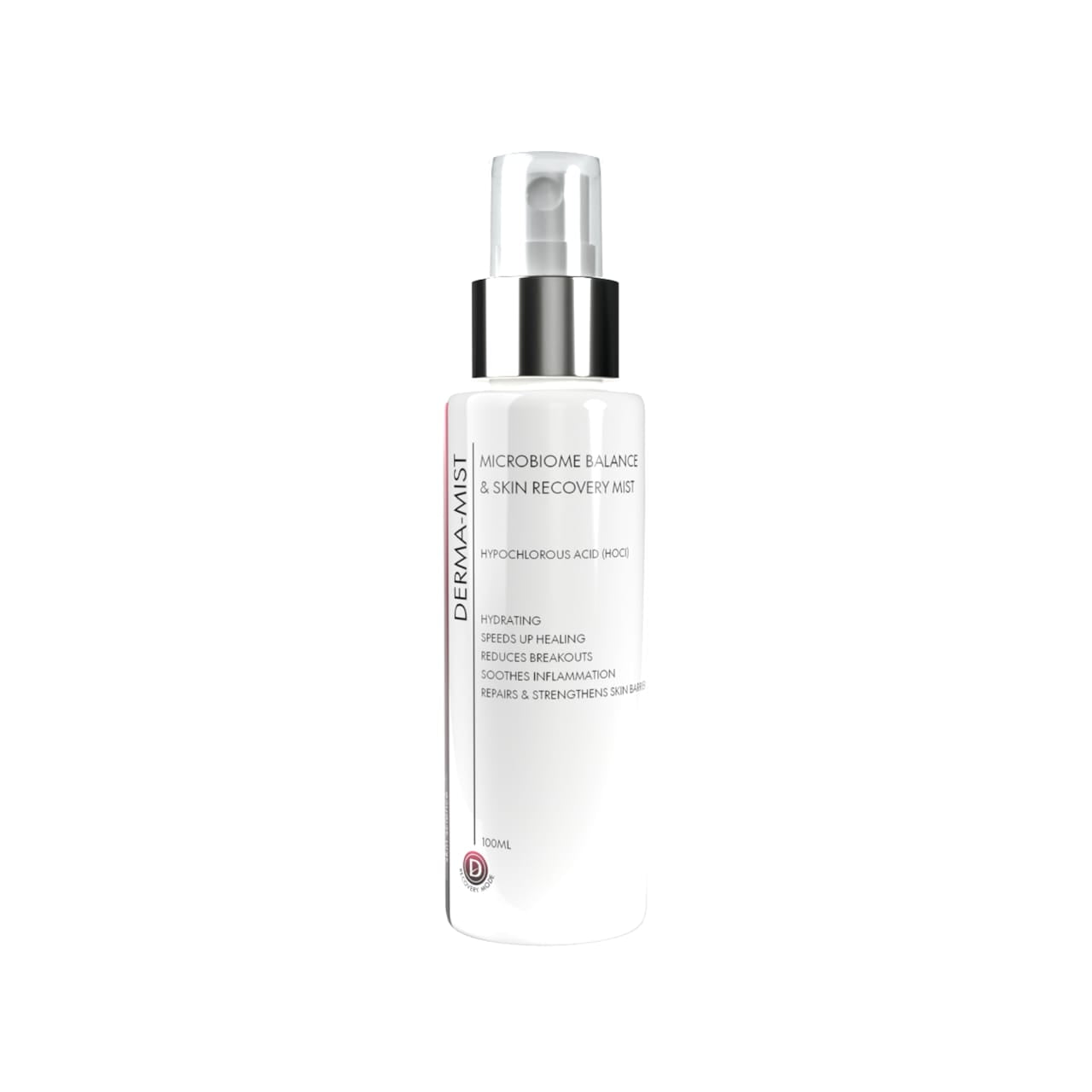 Derma Mist HOCl