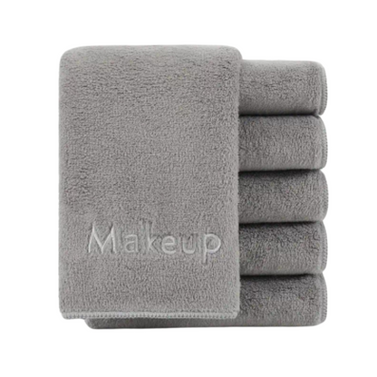 SilkSweep Microfibre Cloth