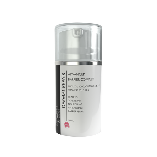 DermalRepair Cream