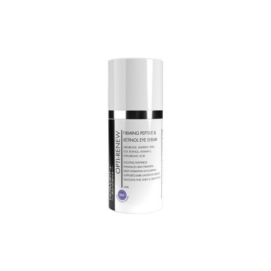 Opti-Renew Eye Serum