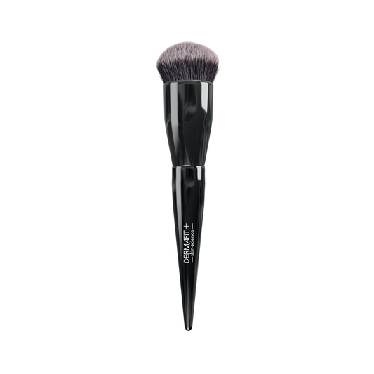 Flawless Foundation Brush