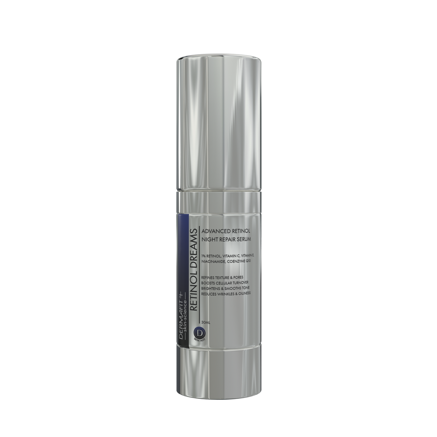 Retinol Dreams Serum