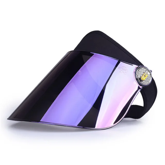 Solar Shield
