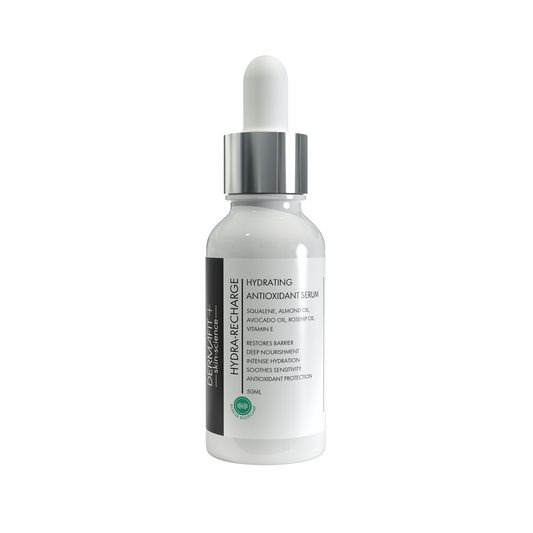 Hydra-Recharge Serum