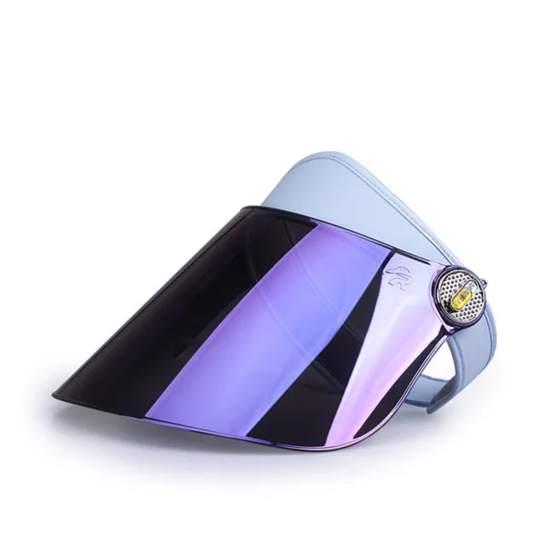Solar Shield