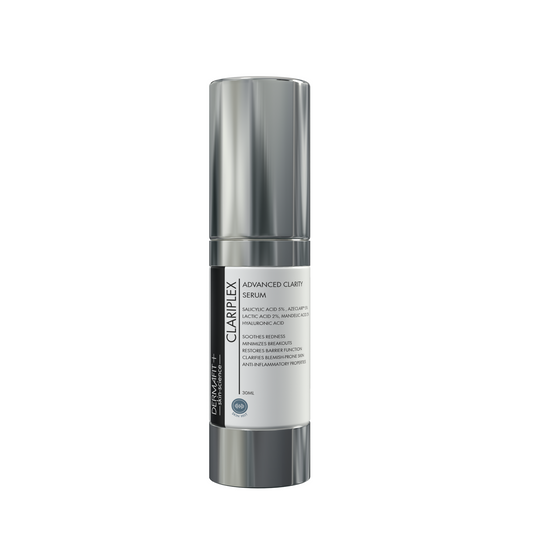 ClariPlex Serum