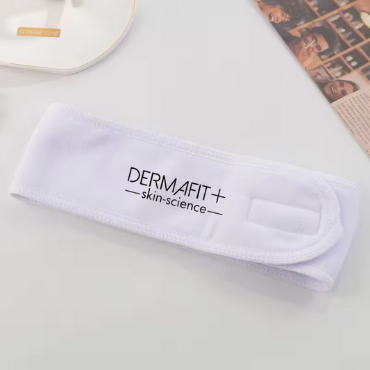 Microfibre Headband