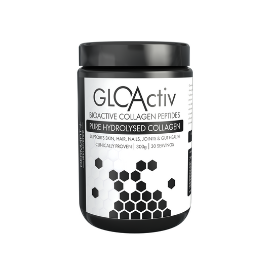 GloActiv Collagen Peptides