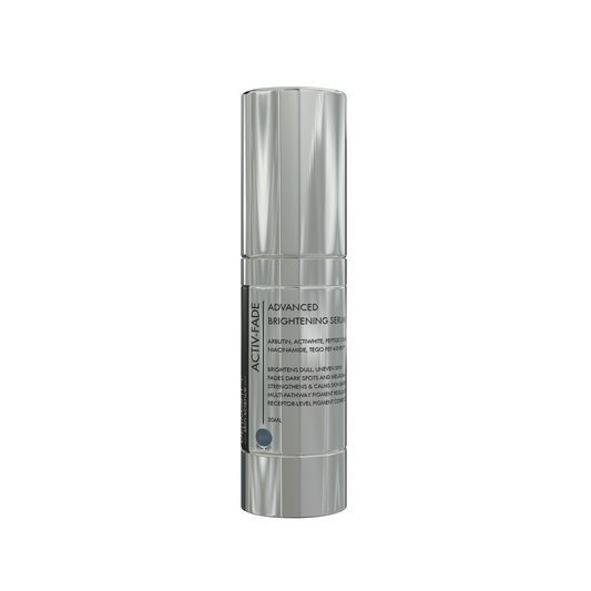 Activ Fade Serum