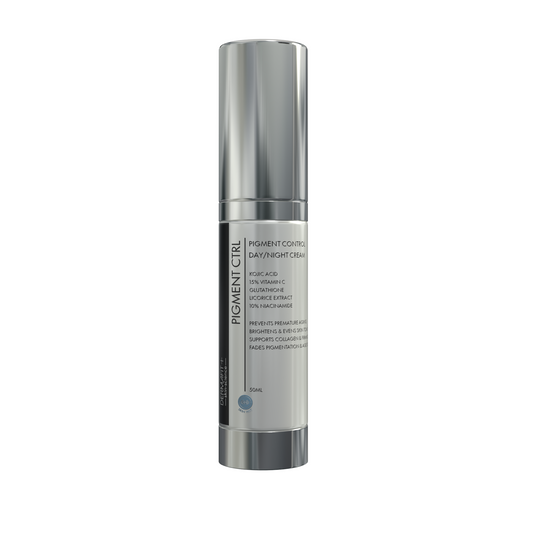 Pigment Ctrl Cream